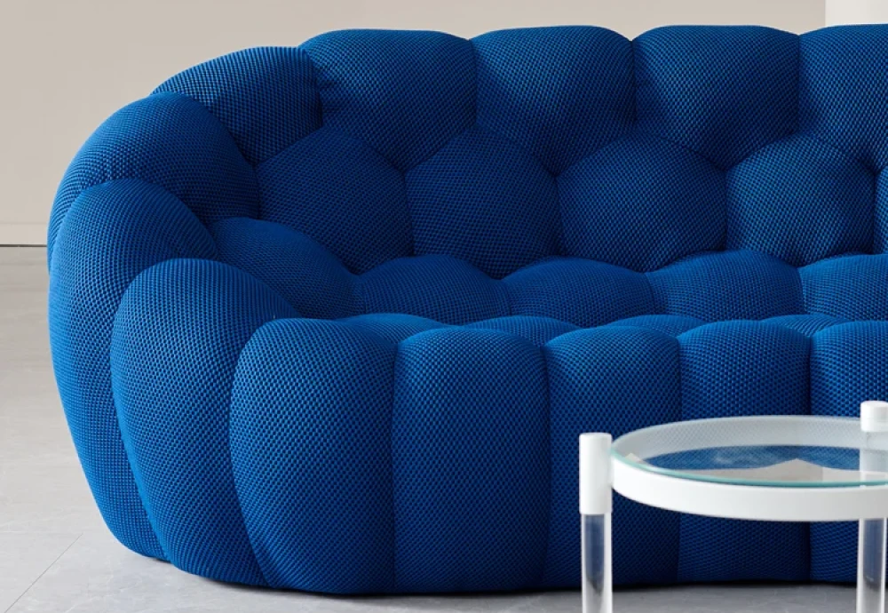 bubble sofa price